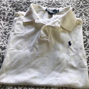 Ralph Lauren Polo